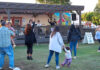 Soledad’s Music in the Park returns for second year Soledad Music in the Park