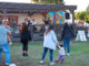 Soledad Music in the Park