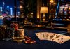 Top 10 Online Casino For Real Money—Expert Picks For US Players 2026 Best Online Casino USA