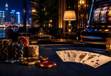 Top 10 Online Casino For Real Money—Expert Picks For US Players 2026 Best Online Casino USA