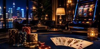 Top 10 Online Casino For Real MoneyāExpert Picks For US Players 2026 Best Online Casino USA