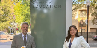 Greenfield, King City move closer to unified school districts after state approval David Soldani and Laura Cortez