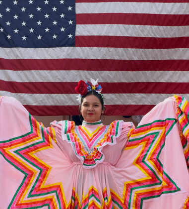 Greenfield Fourth of July Celebration