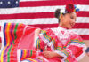 Salinas Valley cities celebrate Independence Day 2026 with music, food and festivities Greenfield Fourth of July Celebration