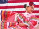 Greenfield Fourth of July Celebration