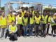 Gonzales cleanup group