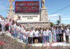 South Monterey County high schools partner for STEM camps this summer Hartnell STEM students