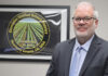 Gonzales Unified appoints Thorbahn as new superintendent Keith Thorbahn