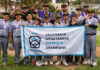 Soledad, Greenfield win Little League youth baseball titles Soledad Little League