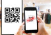 PG&E warns customers of emerging barcode scam Fake QR Code scams fraud phishing concept