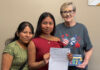 Republican Women award King City, Greenfield graduates with scholarships Republican Women Scholarships