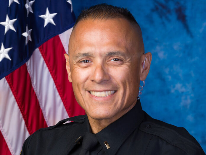 SD-Chief-Valenzuela-photo-2 Patrick Valenzuela