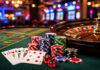 Top 10 Online Casinos For Real Money USA: Best Sites Ranked and Reviewed 2026 Top Online Casinos For Real Money USA