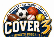 Cover 3 Sports Podcast: Countdown to Kickoff 2026