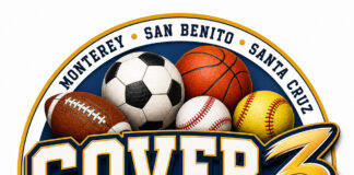 Cover 3 Sports Podcast: Countdown to Kickoff 2026