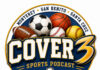 Cover 3 Sports Podcast: Prep Football Tour Continues