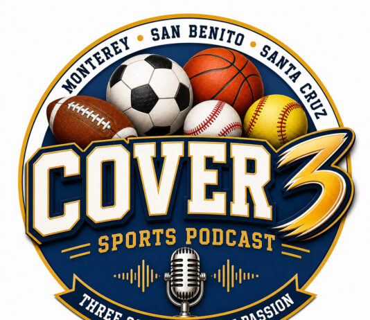 Cover 3 Sports Podcast: Prep Football Tour Continues