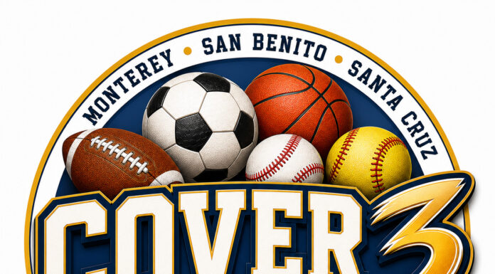 Cover 3 Sports Podcast: Prep Football Tour Continues