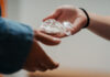 Montage Health Foundation awarded $1.56M to launch youth drug prevention program Drug dealing and drug buying at school