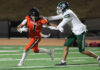 Football | South Monterey County teams open 2026 regular season Gonzales football