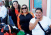 Gonzales Knights seek players to keep youth football program alive Gonzales Knights