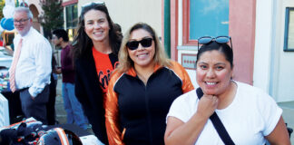 Gonzales Knights seek players to keep youth football program alive Gonzales Knights