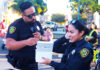 Salinas Valley cities celebrate National Night Out 2026 Gonzales National Night Out
