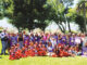 Paint the Valley Purple