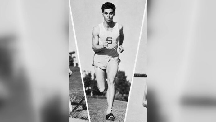HOF-Stan-Hiserman-sprinting2web Stan Hiserman