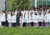 Salinas Valley Health builds local pipeline for future caregivers Summer Health Institute