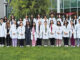 Summer Health Institute
