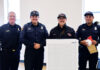 Soledad Community Center boasts region’s first Clean Air Center Cal Fire team