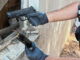 Police recover gun