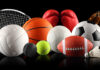 Fall sports season gets underway in South Monterey County this week Sports balls