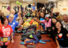 Stuff the Bus program helps thousands of Monterey County students Stuff the Bus