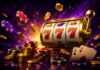 Best Online Casinos USA 2026: Top 5 Real Money Sites Ranked Best online casino real money USA