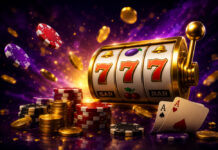 Best Online Casinos USA 2026: Top 5 Real Money Sites Ranked Best online casino real money USA
