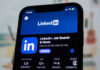 Top 7 Best Sites to Buy LinkedIn Followers (Instant, Safe, Legit) Top sites to buy LinkedIn followers