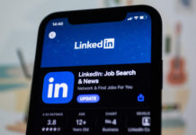Top 7 Best Sites to Buy LinkedIn Followers (Instant, Safe, Legit) Top sites to buy LinkedIn followers