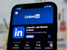 Top 7 Best Sites to Buy LinkedIn Followers (Instant, Safe, Legit) Top sites to buy LinkedIn followers