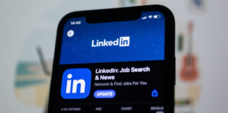 Top 7 Best Sites to Buy LinkedIn Followers (Instant, Safe, Legit) Top sites to buy LinkedIn followers