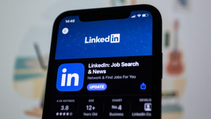 Top sites to buy LinkedIn followers Top sites to buy LinkedIn followers