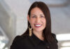 Soledad mayor named 2026 Diaz-Infante Award recipient Anna Velazquez