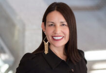 Soledad mayor named 2026 Diaz-Infante Award recipient Anna Velazquez