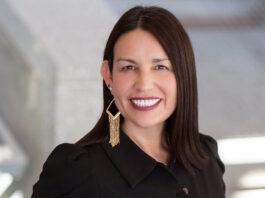 Soledad mayor named 2026 Diaz-Infante Award recipient Anna Velazquez