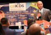 Monterey County expands CalKIDS outreach CalKIDS