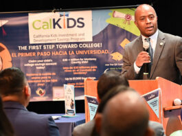Monterey County expands CalKIDS outreach CalKIDS