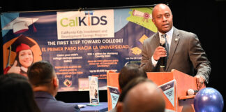 Monterey County expands CalKIDS outreach CalKIDS