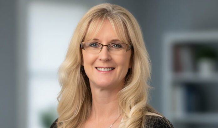 Dana Matthews