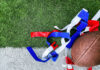 Flag Football | 2026 season begins for South Monterey County teams Flag football